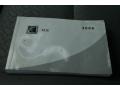Black Onyx - VUE V6 Photo No. 4