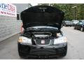 Black Onyx - VUE V6 Photo No. 6