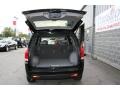 Black Onyx - VUE V6 Photo No. 10