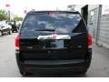 Black Onyx - VUE V6 Photo No. 11