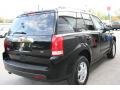 Black Onyx - VUE V6 Photo No. 14