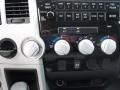 Black - Tundra Texas Edition Double Cab Photo No. 41