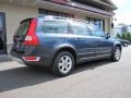 Barents Blue Metallic - XC70 AWD Photo No. 3