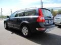 Barents Blue Metallic - XC70 AWD Photo No. 19