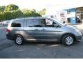 Sterling Gray Metallic - Odyssey EX Photo No. 4