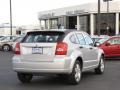 Bright Silver Metallic - Caliber SXT Photo No. 3