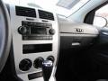 Bright Silver Metallic - Caliber SXT Photo No. 7
