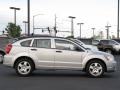 Bright Silver Metallic - Caliber SXT Photo No. 11