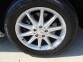 Alabaster White - R 350 4Matic Photo No. 7