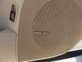 Alabaster White - R 350 4Matic Photo No. 9