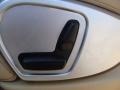 Alabaster White - R 350 4Matic Photo No. 10