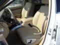 Alabaster White - R 350 4Matic Photo No. 12