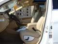Alabaster White - R 350 4Matic Photo No. 13