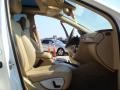 Alabaster White - R 350 4Matic Photo No. 14