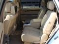 Alabaster White - R 350 4Matic Photo No. 15