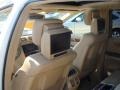 Alabaster White - R 350 4Matic Photo No. 16