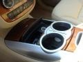 Alabaster White - R 350 4Matic Photo No. 18
