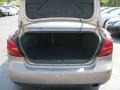 Bronzestone Metallic - Grand Prix Sedan Photo No. 6