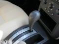Bronzestone Metallic - Grand Prix Sedan Photo No. 20
