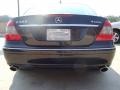 Black - E 350 4Matic Sedan Photo No. 5
