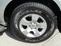 Silver Lightning Metallic - Pathfinder SE Photo No. 15