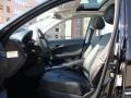 Black - E 350 4Matic Sedan Photo No. 12