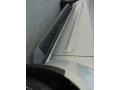 Silver Lightning Metallic - Pathfinder SE Photo No. 20
