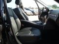 Black - E 350 4Matic Sedan Photo No. 13