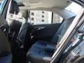 Black - E 350 4Matic Sedan Photo No. 14