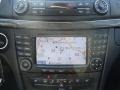 Black - E 350 4Matic Sedan Photo No. 16