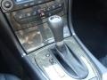 Black - E 350 4Matic Sedan Photo No. 17