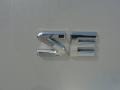 Silver Lightning Metallic - Pathfinder SE Photo No. 24