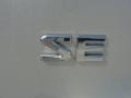 2005 Silver Lightning Metallic Nissan Pathfinder SE  photo #24