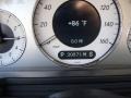 Black - E 350 4Matic Sedan Photo No. 18
