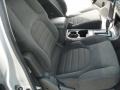 2005 Silver Lightning Metallic Nissan Pathfinder SE  photo #30