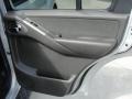 Silver Lightning Metallic - Pathfinder SE Photo No. 31