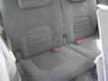 2005 Silver Lightning Metallic Nissan Pathfinder SE  photo #33