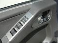 Silver Lightning Metallic - Pathfinder SE Photo No. 38