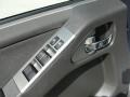 2005 Silver Lightning Metallic Nissan Pathfinder SE  photo #38