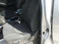 2005 Silver Lightning Metallic Nissan Pathfinder SE  photo #39