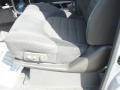 Silver Lightning Metallic - Pathfinder SE Photo No. 40
