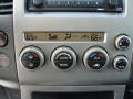 2005 Silver Lightning Metallic Nissan Pathfinder SE  photo #44