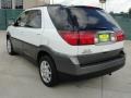 2005 Frost White Buick Rendezvous CX AWD  photo #5