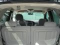 2005 Frost White Buick Rendezvous CX AWD  photo #28