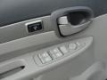 2005 Frost White Buick Rendezvous CX AWD  photo #32