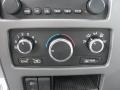 2005 Frost White Buick Rendezvous CX AWD  photo #38