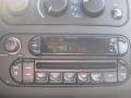 Silver Steel Metallic - Stratus SXT Sedan Photo No. 7