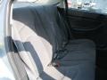 Silver Steel Metallic - Stratus SXT Sedan Photo No. 8