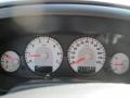 Silver Steel Metallic - Stratus SXT Sedan Photo No. 30