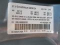 Silver Steel Metallic - Stratus SXT Sedan Photo No. 32